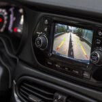 24.02.2016 Nowy Fiat Tipo / Robert Felczak / Radio Kielce