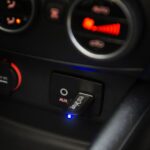 24.02.2016 Nowy Fiat Tipo / Robert Felczak / Radio Kielce