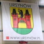 25.02.2016. 19. kolejka PlusLigi siatkarzy: Politechnika Warszawa - Effector Kielce / Kamil Król / Radio Kielce