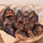 Urząd Marszałkowski