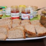 Urząd Marszałkowski