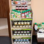 Urząd Marszałkowski