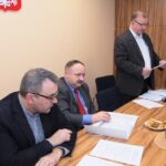 Urząd Marszałkowski