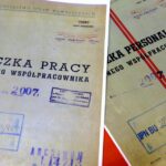 24.02.2016 IPN akta w sprawie Bolka / Stanisław Blinstrub / Radio Kielce