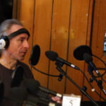 07.02.2016 Kielce Dzień Dobry Dzieci laureaci konkursu "Latarenka" / Radio Kielce