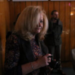 07.02.2016 Kielce Dzień Dobry Dzieci laureaci konkursu "Latarenka" / Radio Kielce