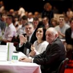 05.02.2016 Kielce. Gala 64 Plebiscytu Sportowego. / Jarosław Kubalski / Radio Kielce