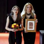 05.02.2016 Kielce. Gala 64 Plebiscytu Sportowego. / Jarosław Kubalski / Radio Kielce