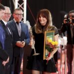 (Vive Tauron Kielce, piłka ręczna).