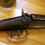 04.02.2016 Kielce. Muzeum Historii Kielc. Nowe eksponaty. / Jarosław Kubalski / Radio Kielce