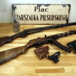 04.02.2016 Kielce. Muzeum Historii Kielc. Nowe eksponaty. / Jarosław Kubalski / Radio Kielce