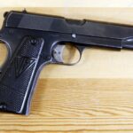 04.02.2016 Kielce. Muzeum Historii Kielc. Nowe eksponaty. / Jarosław Kubalski / Radio Kielce