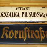 04.02.2016 Kielce. Muzeum Historii Kielc. Nowe eksponaty. / Jarosław Kubalski / Radio Kielce