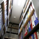 04.02.2016 Kielce. Miejski Zespół Do Spraw Orzekania o Niepełnosprawności został dziś otwarty. Archiwum. / Jarosław Kubalski / Radio Kielce