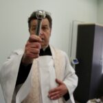 04.02.2016 Kielce. Miejski Zespół Do Spraw Orzekania o Niepełnosprawności został dziś otwarty. / Jarosław Kubalski / Radio Kielce