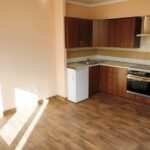 09.02.2016 Kielce. Nowe mieszkania chronione w Domu Pomocy Społecznej przy ulicy Jagiellońskiej. / Jarosław Kubalski / Radio Kielce