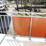 09.02.2016 Kielce. Nowe mieszkania chronione w Domu Pomocy Społecznej przy ulicy Jagiellońskiej. / Jarosław Kubalski / Radio Kielce