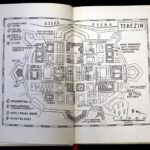 12.02.2016 Kielce. Wystawa rysunków z obozu w Terezinie Helgi Hoskovej-Weissovej Instytucie im. Jana Karskiego. / Jarosław Kubalski / Radio Kielce