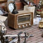 13.02.2016 Kielce. Giełda Kolekcjonerska w Wojewódzkim Domu Kultury. / Jarosław Kubalski / Radio Kielce