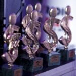 13.02.2016 Kielce. Specjalne Mikrofony Made in Kielce. / Jarosław Kubalski / Radio Kielce