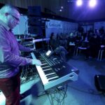 Jarosław Kubalski / Radio Kielce