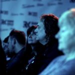 Jarosław Kubalski / Radio Kielce