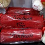 13.02.2016 Kielce. Prezenty na Walentynki w sklepie Prezenciarnia w Galerii Korona. / Jarosław Kubalski / Radio Kielce