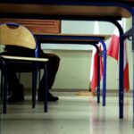 21.02.2016 Mirzec. Przedterminowe wybory wójta. / Jarosław Kubalski / Radio Kielce