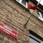 21.02.2016 Mirzec. Przedterminowe wybory wójta. / Jarosław Kubalski / Radio Kielce