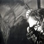 Zbigniew Kurkowski / Archiwum rodzinne