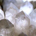 27.02.2016 Kielce. LVIII Giełda Minerałów, Skamieniałości i Wyrobów Jubilerskich. / Jarosław Kubalski / Radio Kielce