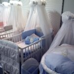 27.02.2016 Kielce.  VII Międzynarodowe Targi Zabawek i Artykułów dla Matki i Dziecka KIDS' TIME. / Jarosław Kubalski / Radio Kielce