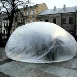 28.02.2016 Kielce. Konsultacje społeczne dotyczące zagospodarowania Kadzielni. / Jarosław Kubalski / Radio Kielce