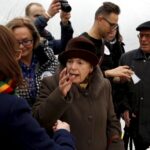 28.02.2016 Kielce. Konsultacje społeczne dotyczące zagospodarowania Kadzielni. / Jarosław Kubalski / Radio Kielce