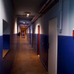 18.02.2016 Kielce. Baza Zbożowa. / Jarosław Kubalski / Radio Kielce