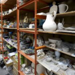 18.02.2016 Kielce. Baza Zbożowa. / Jarosław Kubalski / Radio Kielce