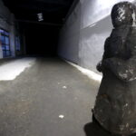 18.02.2016 Kielce. Baza Zbożowa. / Jarosław Kubalski / Radio Kielce