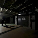 18.02.2016 Kielce. Baza Zbożowa. / Jarosław Kubalski / Radio Kielce