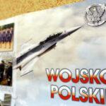 2.2.2016 Kielce. W powiecie kieleckim rozpoczęła się kwalifikacja wojskowa. / Wojciech Habdas / Radio Kielce