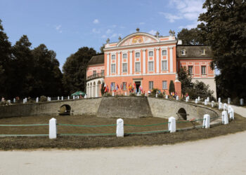 Radio Kielce