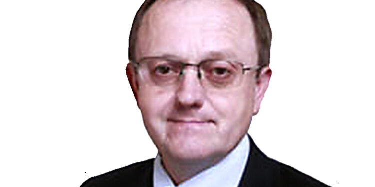 http://www.powiat.kielce.pl/