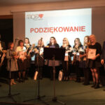 Renata Morąg / Radio Kielce