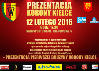 Radio Kielce
