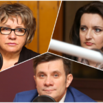 01.02.2016 Punkty Widzenia / Stanisław Blinstrub / Radio Kielce