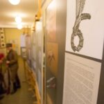 Fot. Włodzimierz Batóg - Radio Kielce