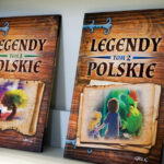 20.02.2016 Czytali dzieciom w Samsonowie / Krzysztof Żołądek / Radio Kielce