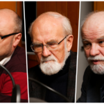 26.03.2016 Punkty Widzenia / Stanisław Blinstrub / Radio Kielce