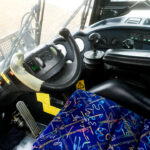 16.02.2016 Autoradio. Ratrak / Marek Cender / Radio Kielce