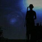 08.02.2016 Nagrody Miasta Kielce. Koncert Katarzyny Groniec / Stanisław Blinstrub / Radio Kielce