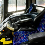 16.02.2016 Autoradio. Ratrak / Marek Cender / Radio Kielce